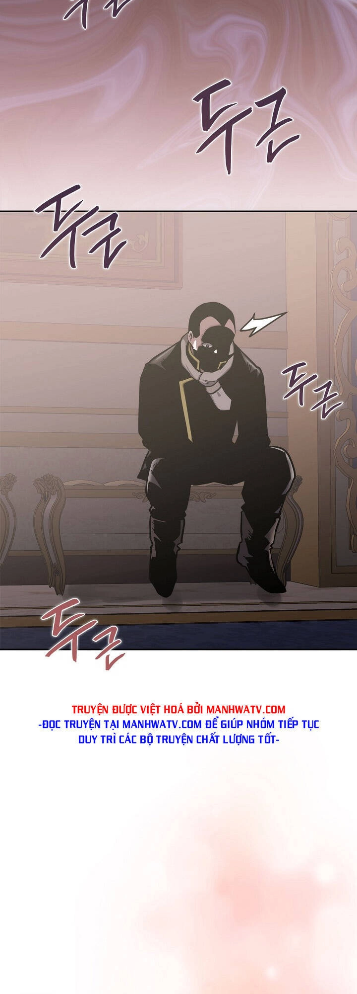 Chiến Binh Đến Từ Thế Giới Khác Chapter 206 - 19