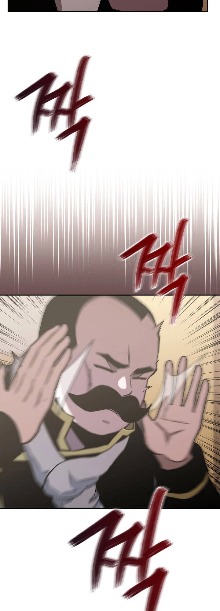 Chiến Binh Đến Từ Thế Giới Khác Chapter 206 - 22