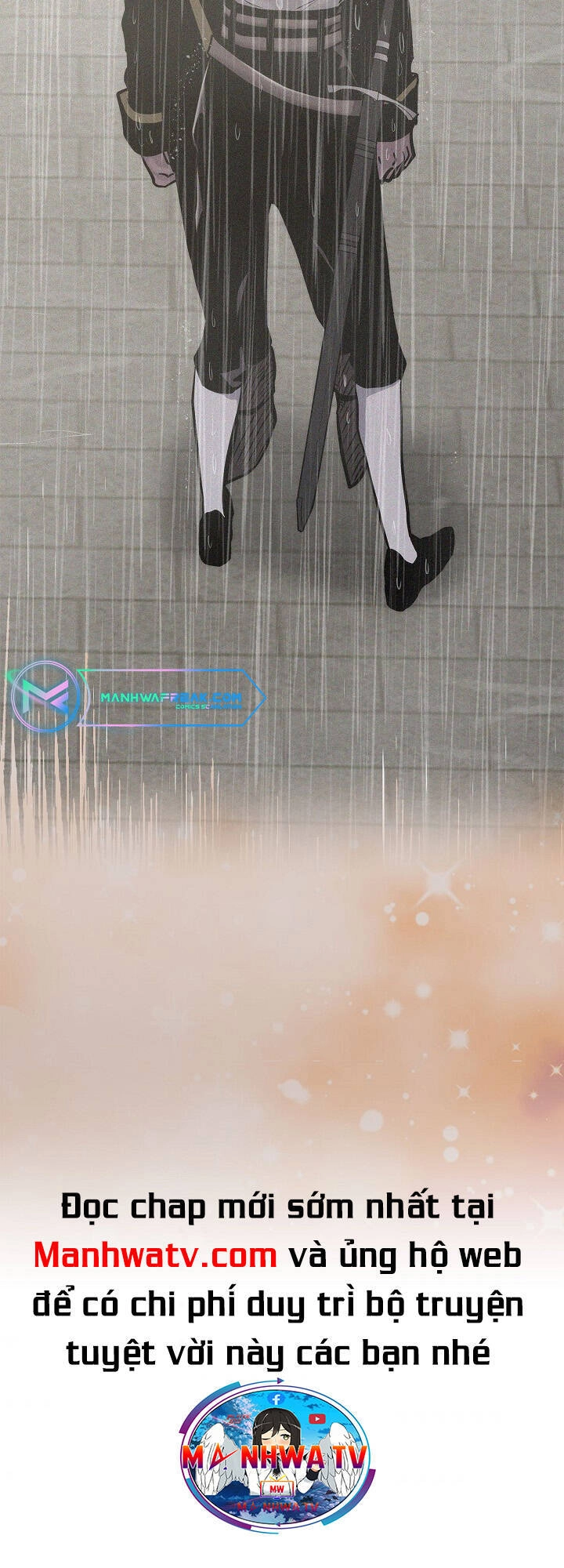 Chiến Binh Đến Từ Thế Giới Khác Chapter 206 - 26