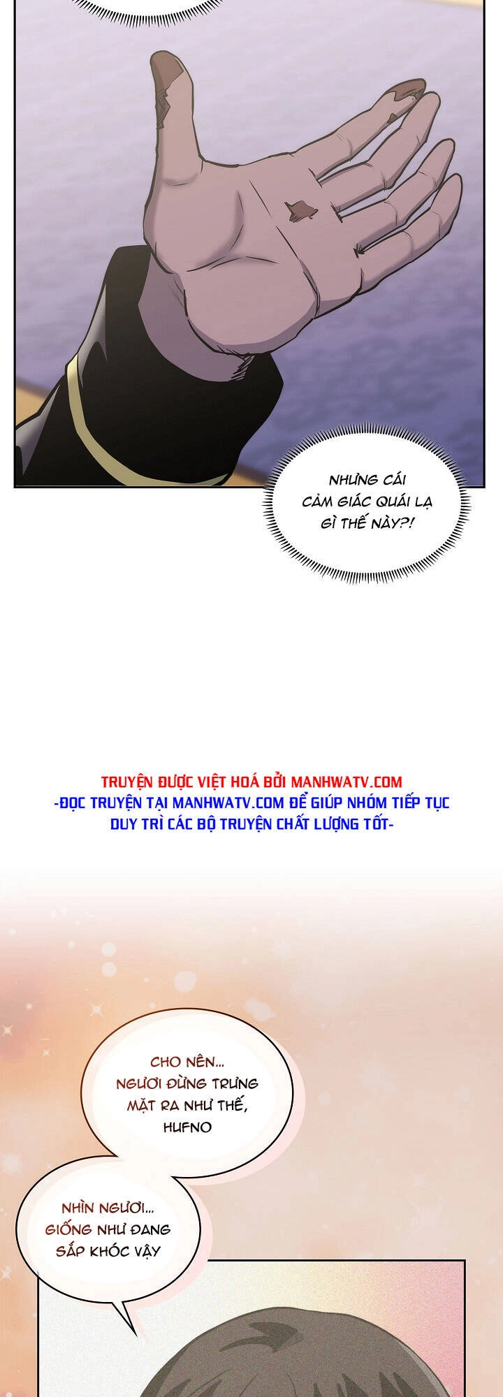 Chiến Binh Đến Từ Thế Giới Khác Chapter 206 - 30