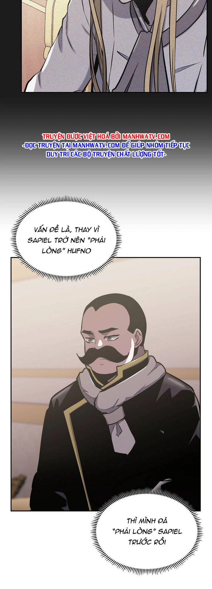 Chiến Binh Đến Từ Thế Giới Khác Chapter 206 - 35