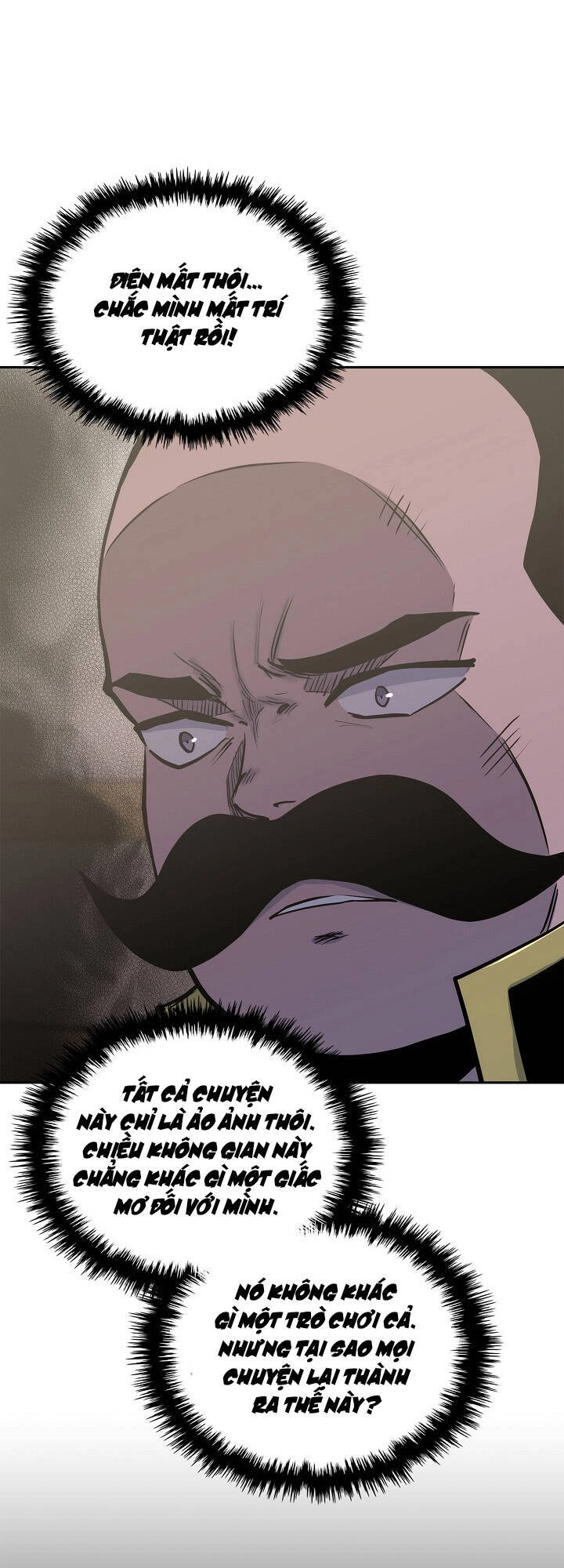 Chiến Binh Đến Từ Thế Giới Khác Chapter 206 - 36