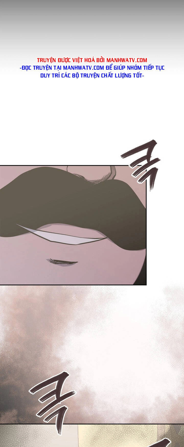 Chiến Binh Đến Từ Thế Giới Khác Chapter 206 - 38