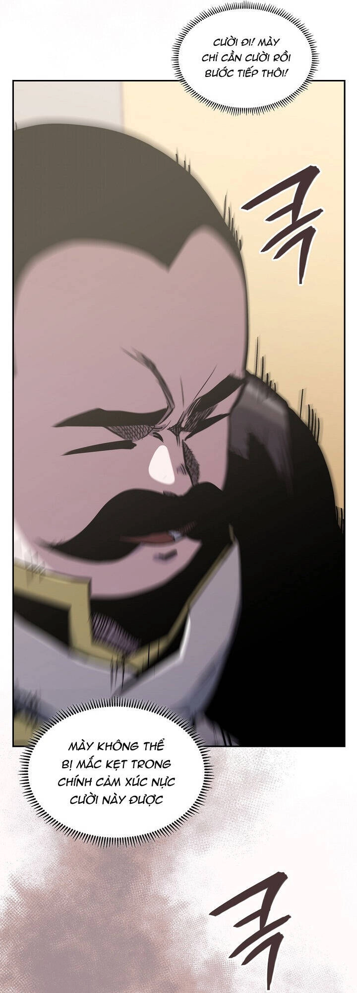 Chiến Binh Đến Từ Thế Giới Khác Chapter 206 - 40