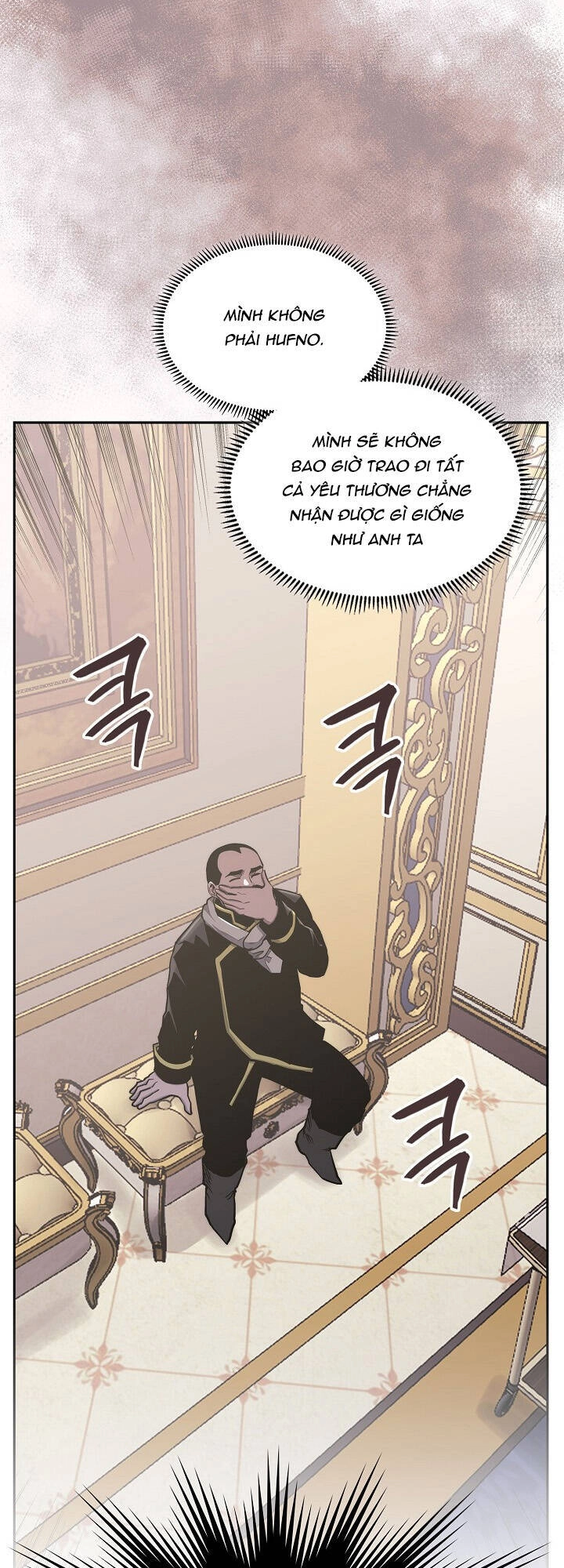 Chiến Binh Đến Từ Thế Giới Khác Chapter 206 - 41