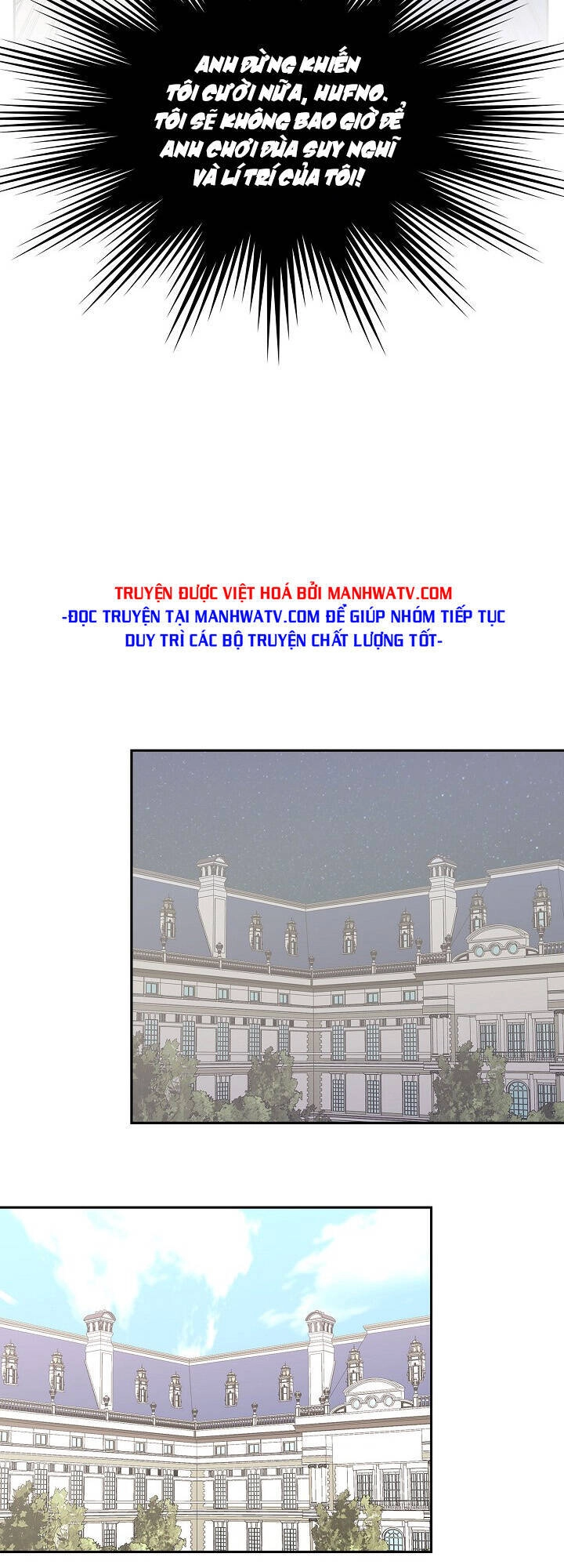 Chiến Binh Đến Từ Thế Giới Khác Chapter 206 - 42
