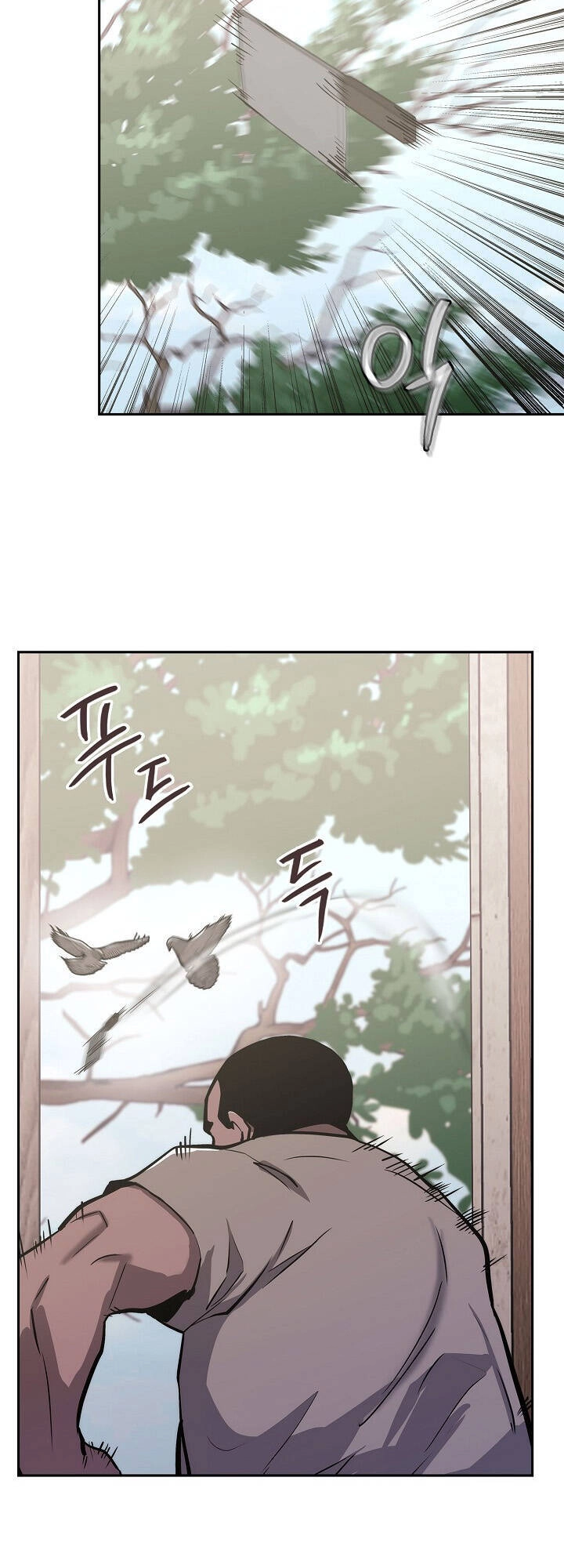 Chiến Binh Đến Từ Thế Giới Khác Chapter 206 - 44