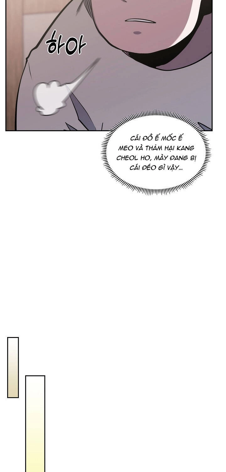 Chiến Binh Đến Từ Thế Giới Khác Chapter 206 - 46