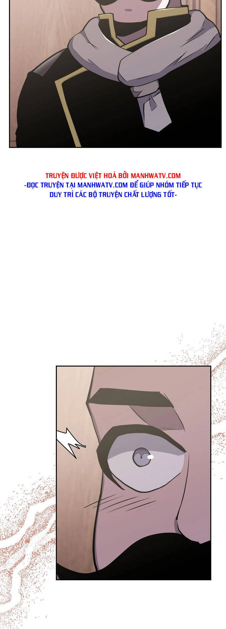 Chiến Binh Đến Từ Thế Giới Khác Chapter 206 - 49