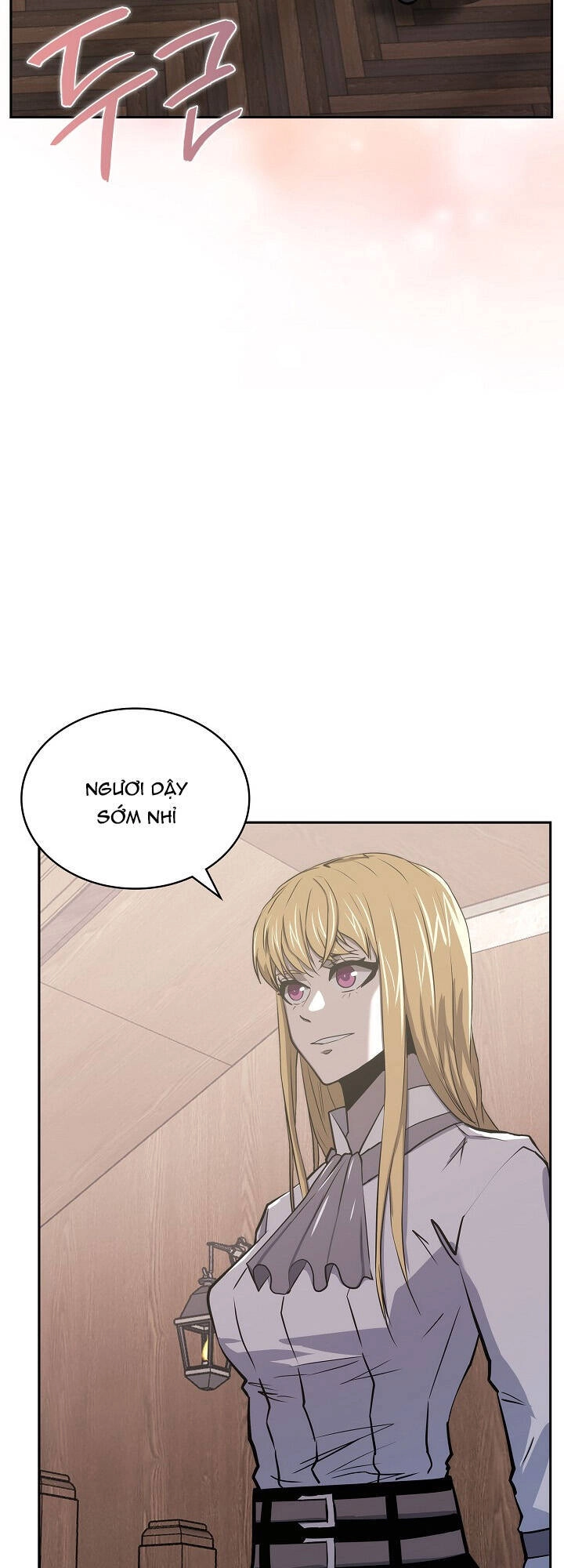 Chiến Binh Đến Từ Thế Giới Khác Chapter 206 - 51