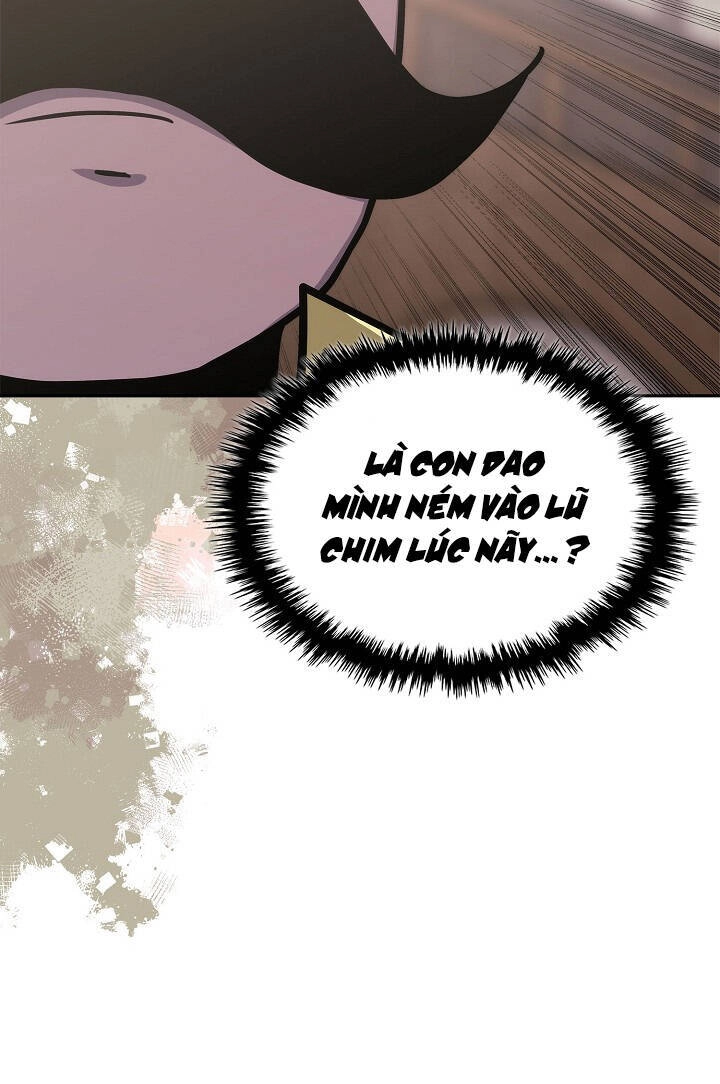 Chiến Binh Đến Từ Thế Giới Khác Chapter 206 - 57