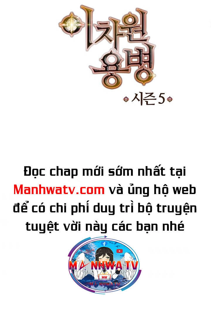 Chiến Binh Đến Từ Thế Giới Khác Chapter 206 - 58