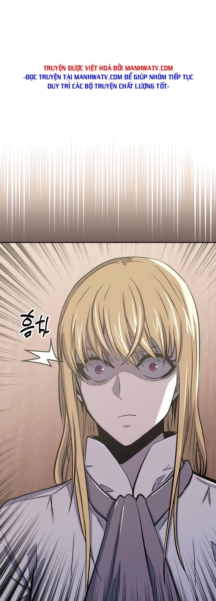 Chiến Binh Đến Từ Thế Giới Khác Chapter 207 - 6