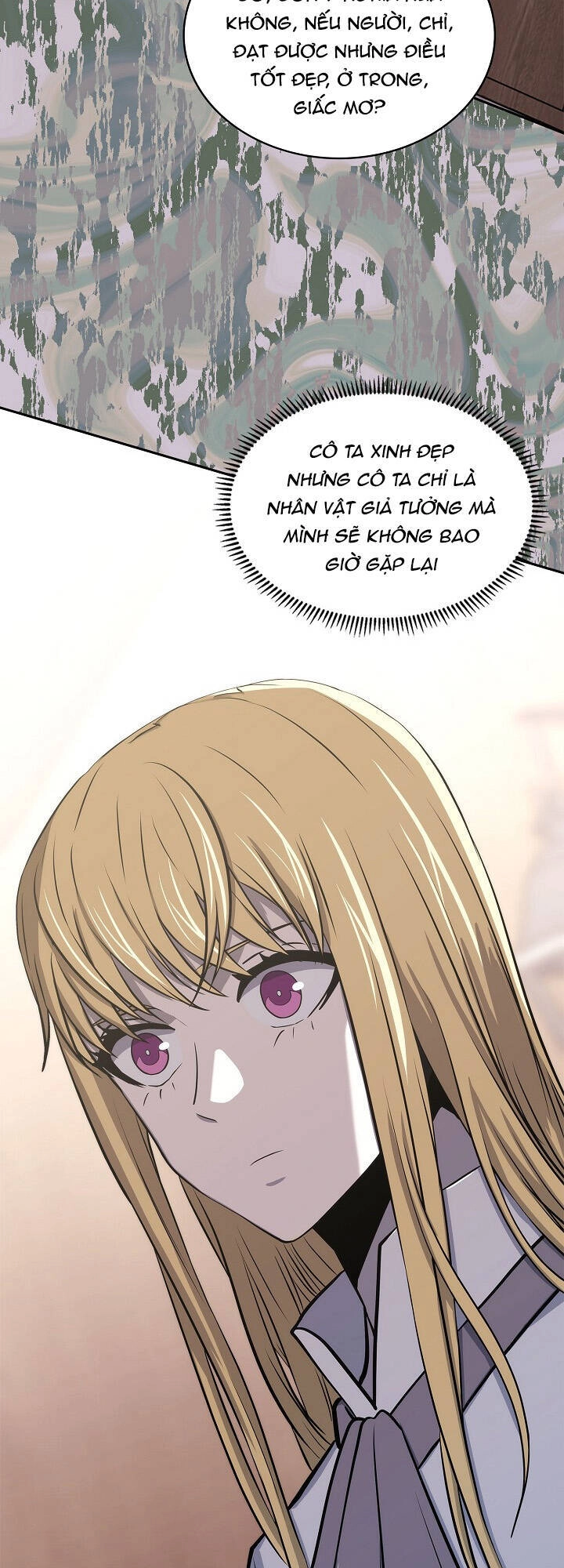 Chiến Binh Đến Từ Thế Giới Khác Chapter 207 - 13