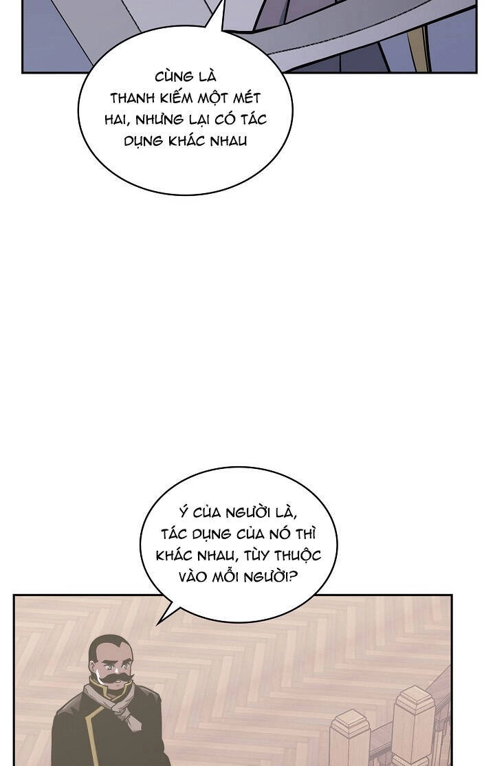 Chiến Binh Đến Từ Thế Giới Khác Chapter 207 - 24