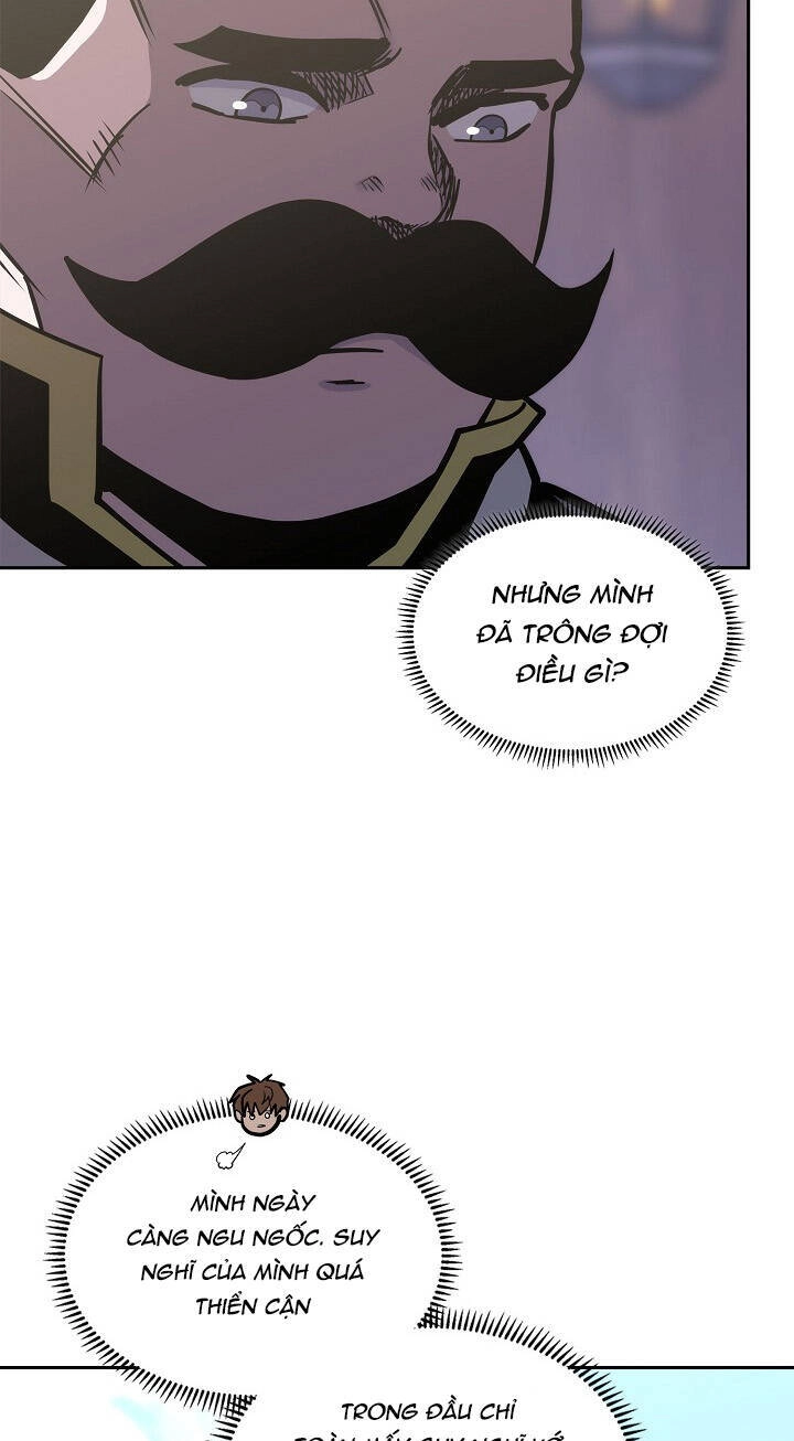 Chiến Binh Đến Từ Thế Giới Khác Chapter 207 - 32