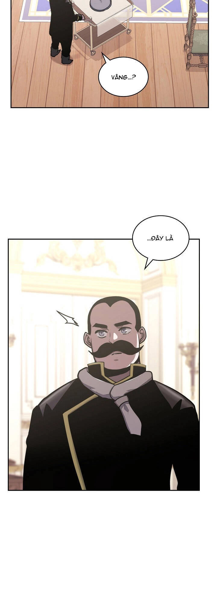 Chiến Binh Đến Từ Thế Giới Khác Chapter 207 - 35