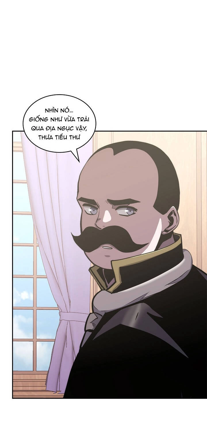 Chiến Binh Đến Từ Thế Giới Khác Chapter 207 - 41