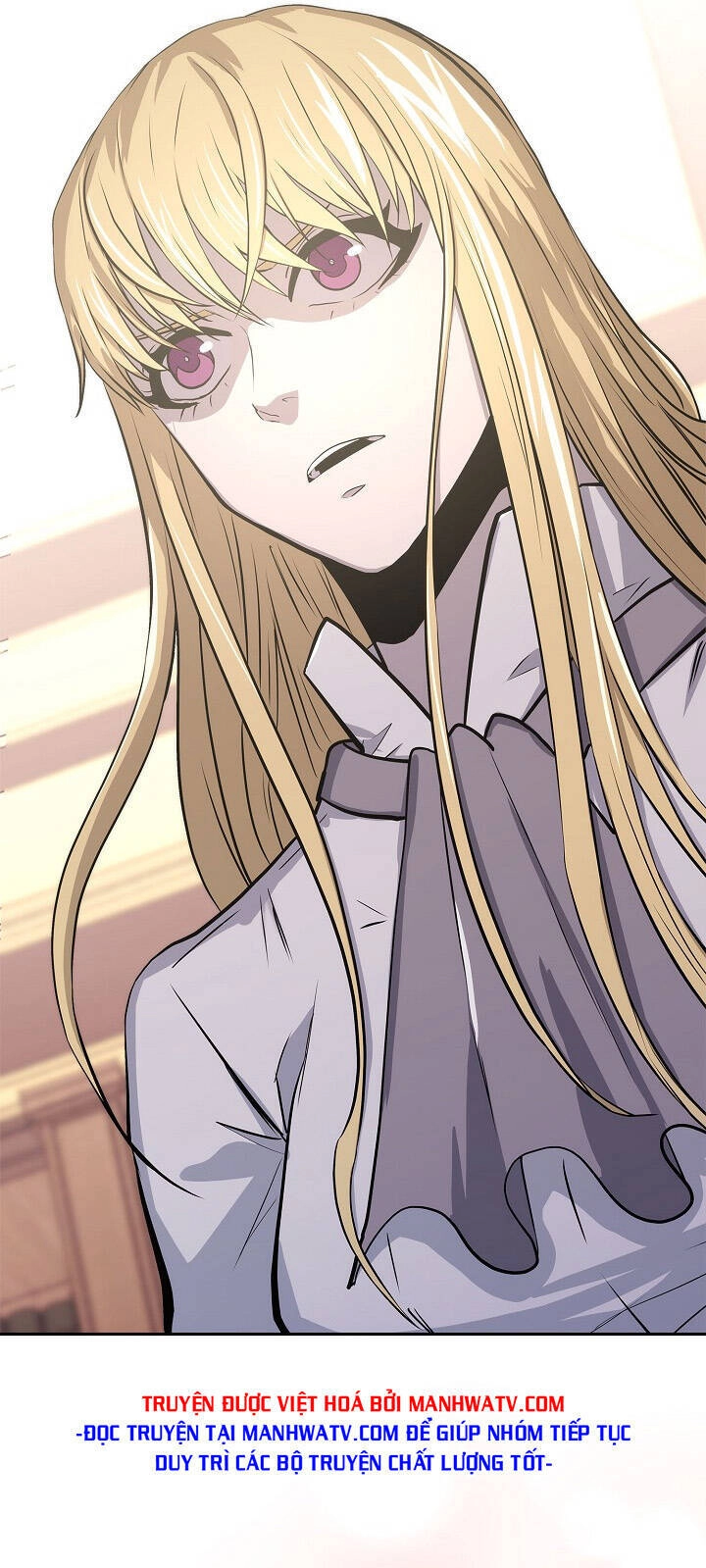 Chiến Binh Đến Từ Thế Giới Khác Chapter 207 - 48