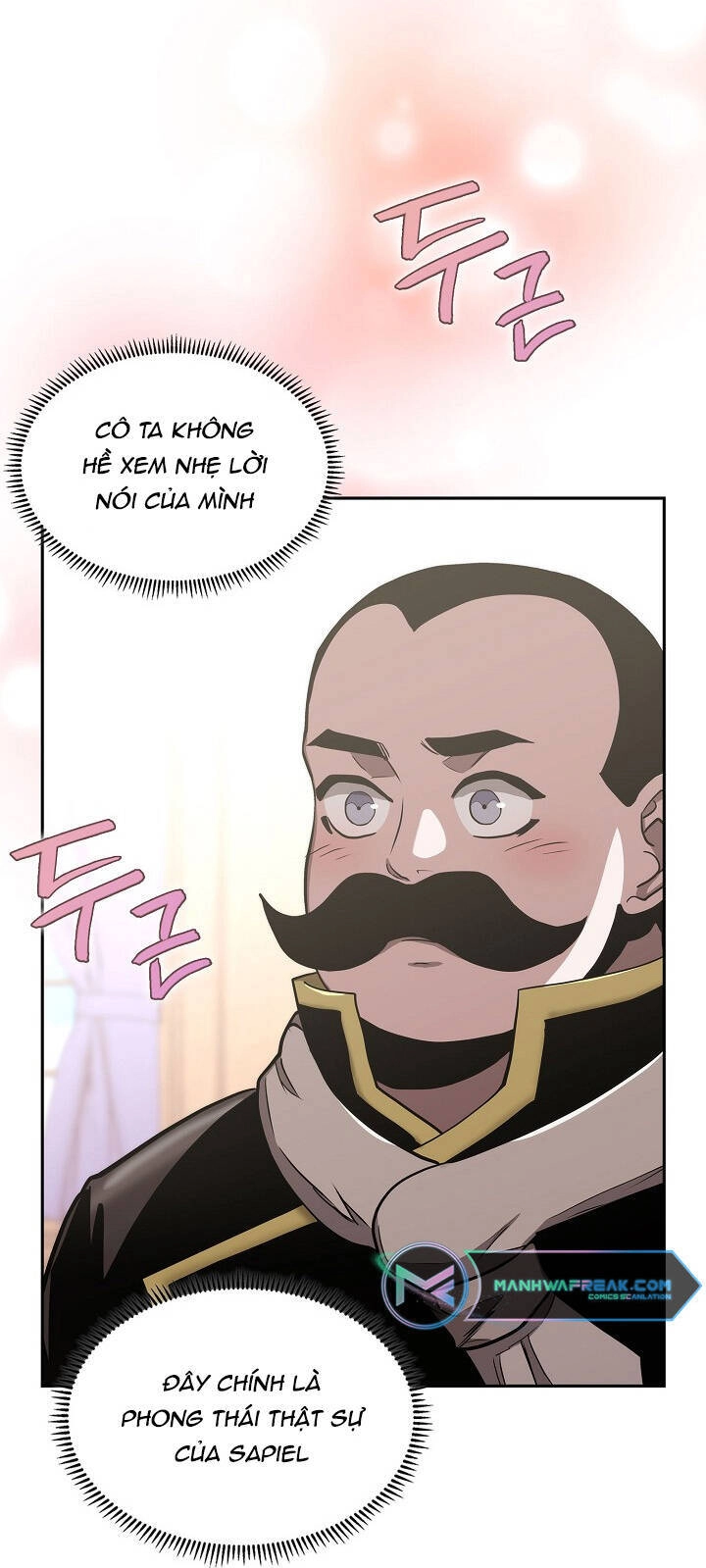 Chiến Binh Đến Từ Thế Giới Khác Chapter 207 - 49