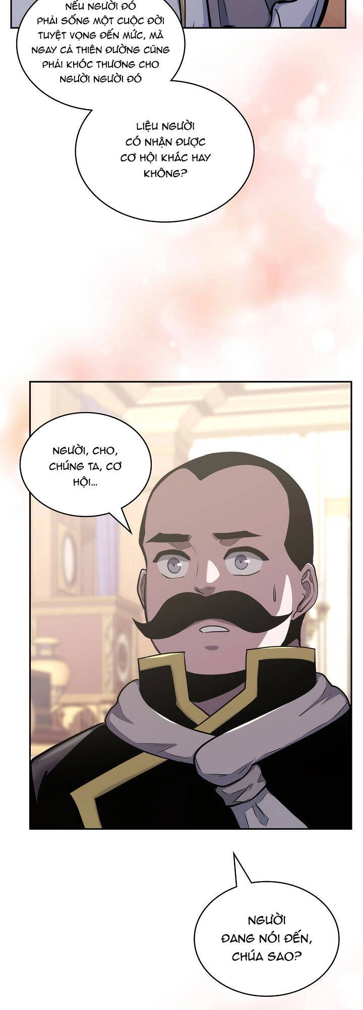 Chiến Binh Đến Từ Thế Giới Khác Chapter 207 - 52