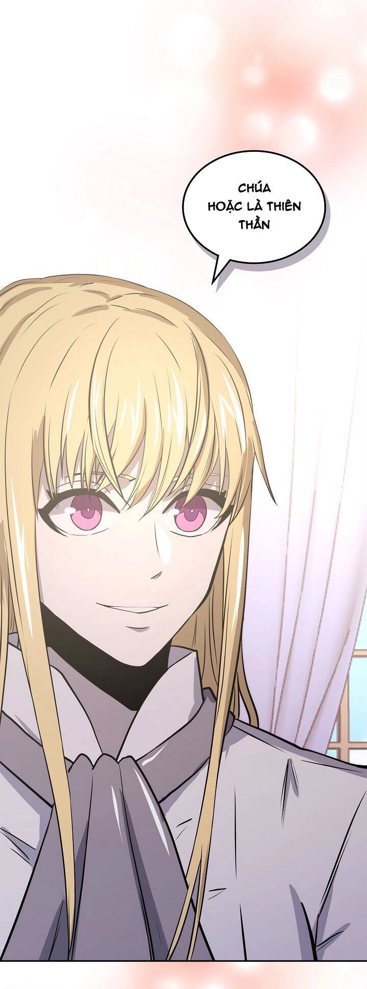 Chiến Binh Đến Từ Thế Giới Khác Chapter 207 - 53