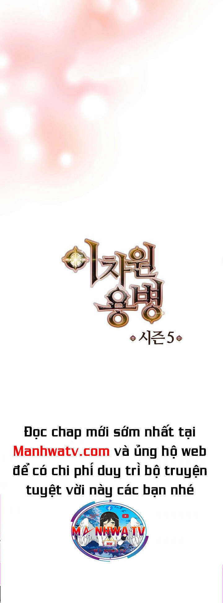 Chiến Binh Đến Từ Thế Giới Khác Chapter 207 - 54