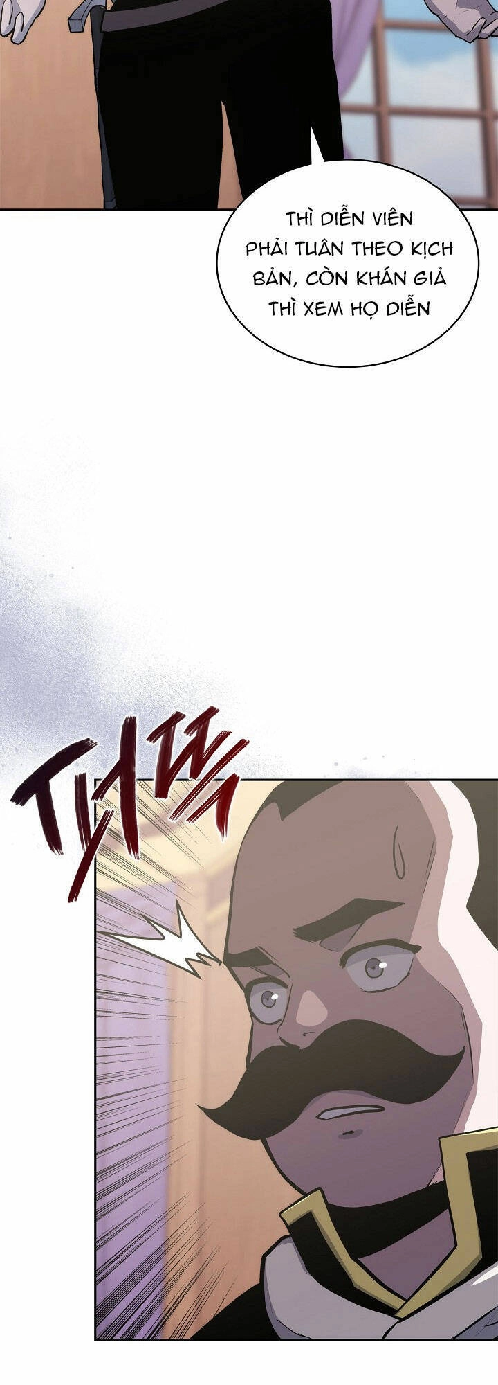 Chiến Binh Đến Từ Thế Giới Khác Chapter 208 - 2