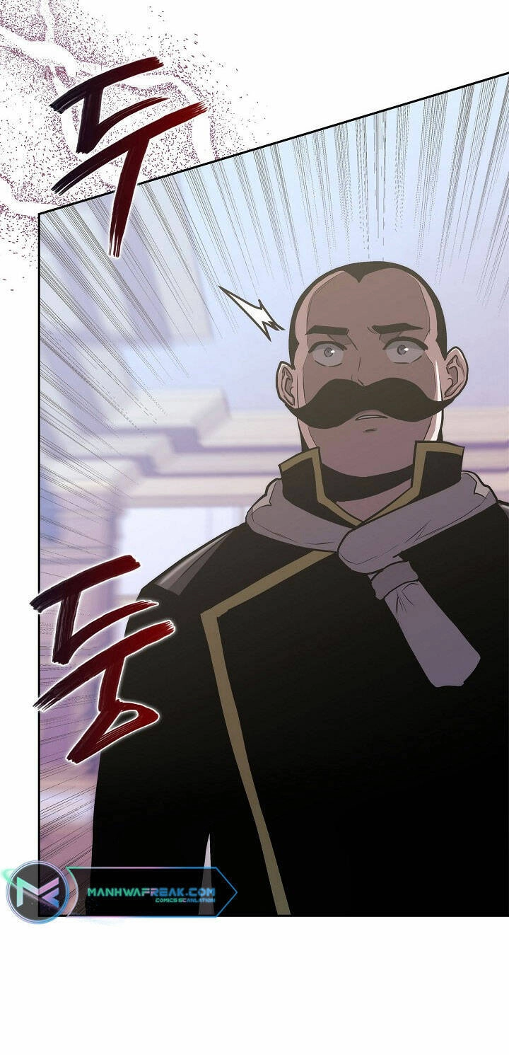 Chiến Binh Đến Từ Thế Giới Khác Chapter 208 - 6