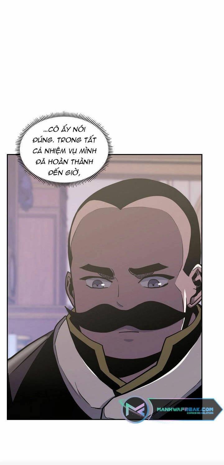 Chiến Binh Đến Từ Thế Giới Khác Chapter 208 - 7