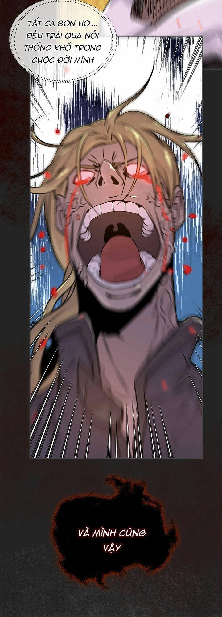 Chiến Binh Đến Từ Thế Giới Khác Chapter 208 - 9