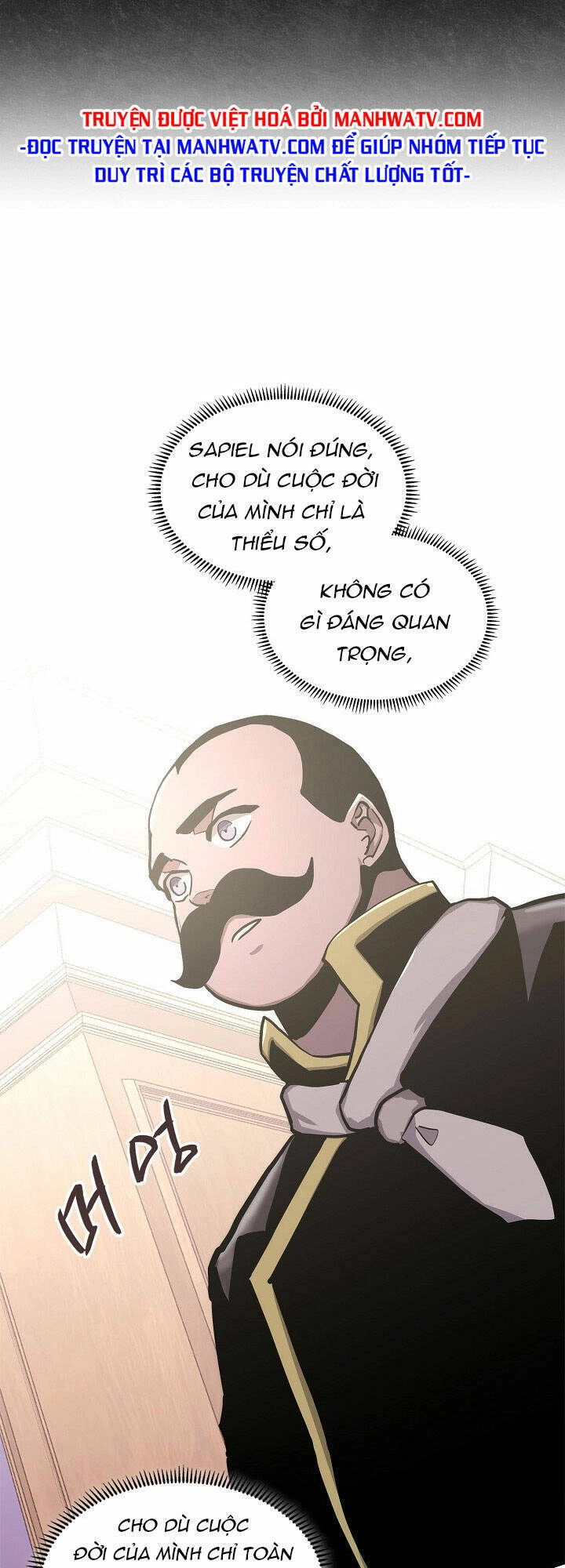 Chiến Binh Đến Từ Thế Giới Khác Chapter 208 - 10