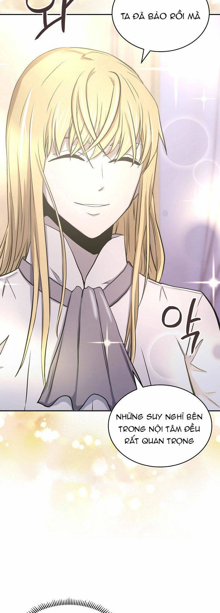 Chiến Binh Đến Từ Thế Giới Khác Chapter 208 - 13