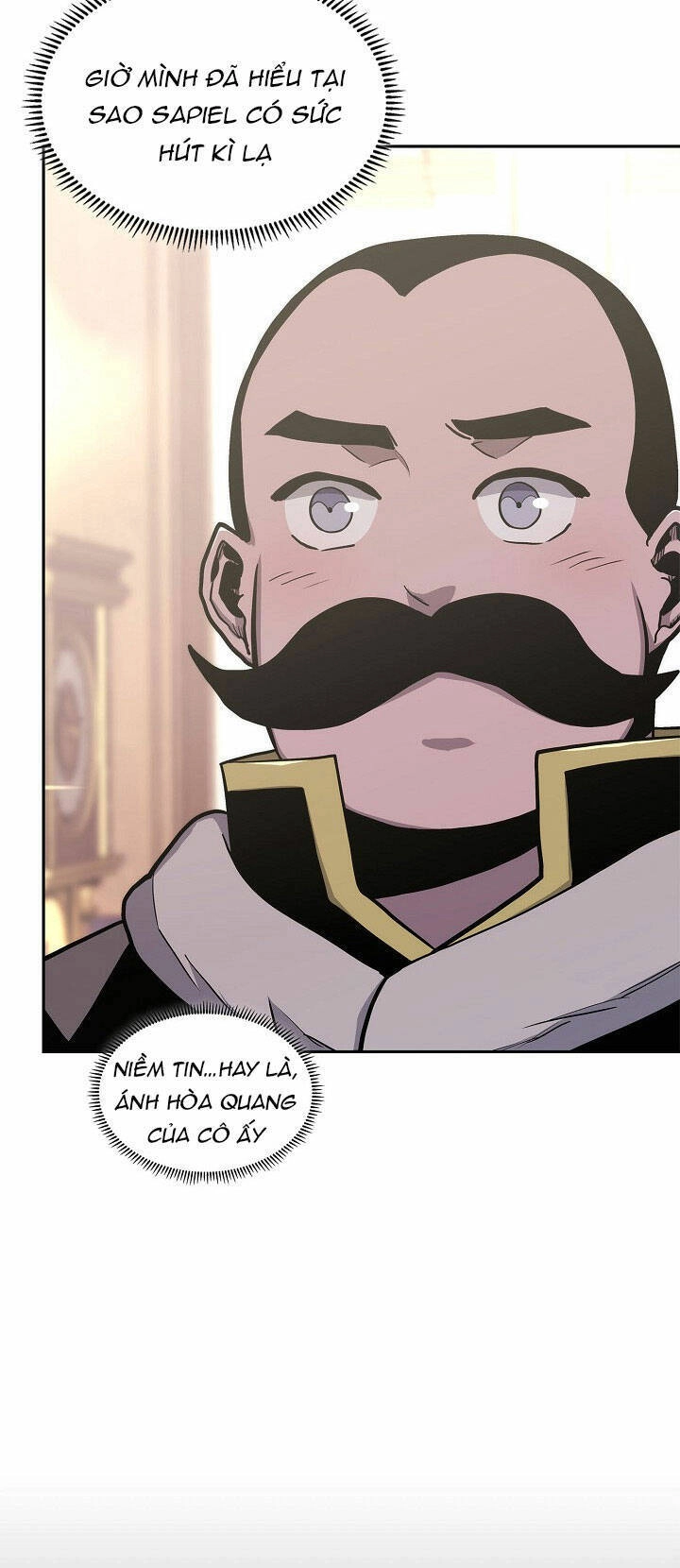 Chiến Binh Đến Từ Thế Giới Khác Chapter 208 - 14