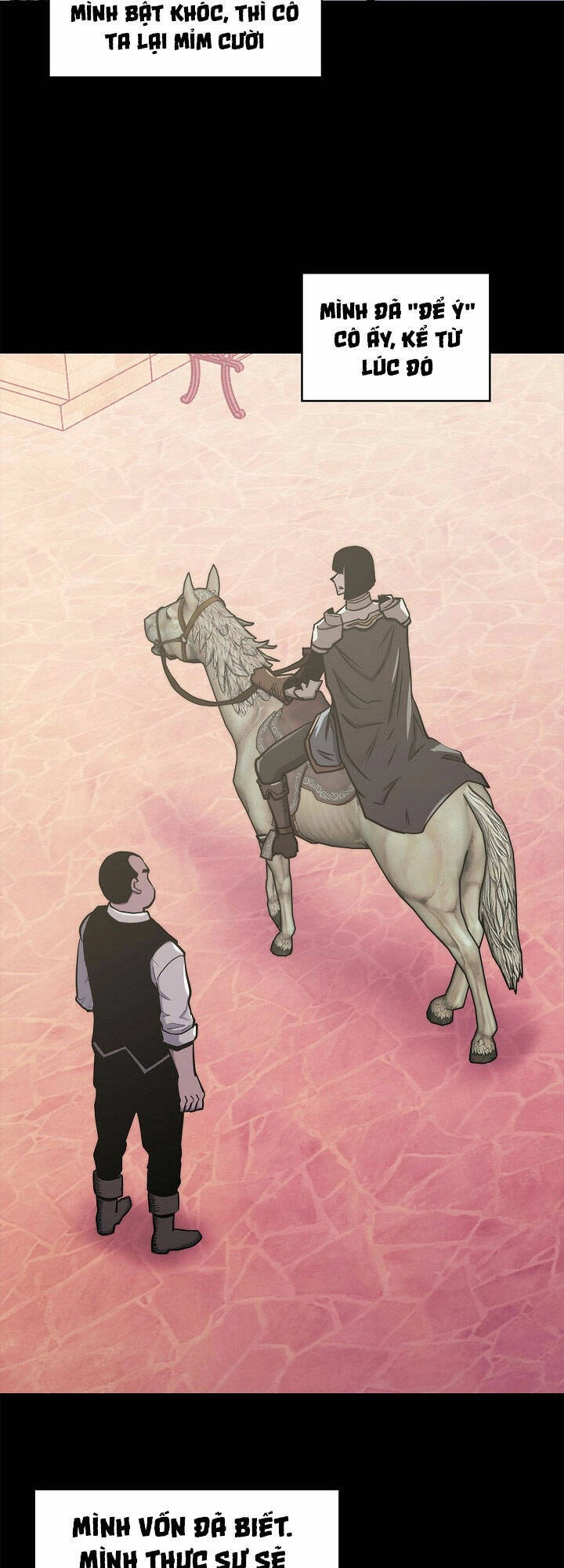 Chiến Binh Đến Từ Thế Giới Khác Chapter 208 - 17