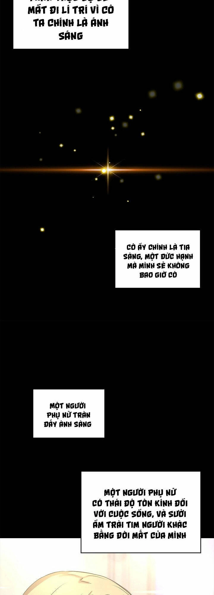 Chiến Binh Đến Từ Thế Giới Khác Chapter 208 - 18