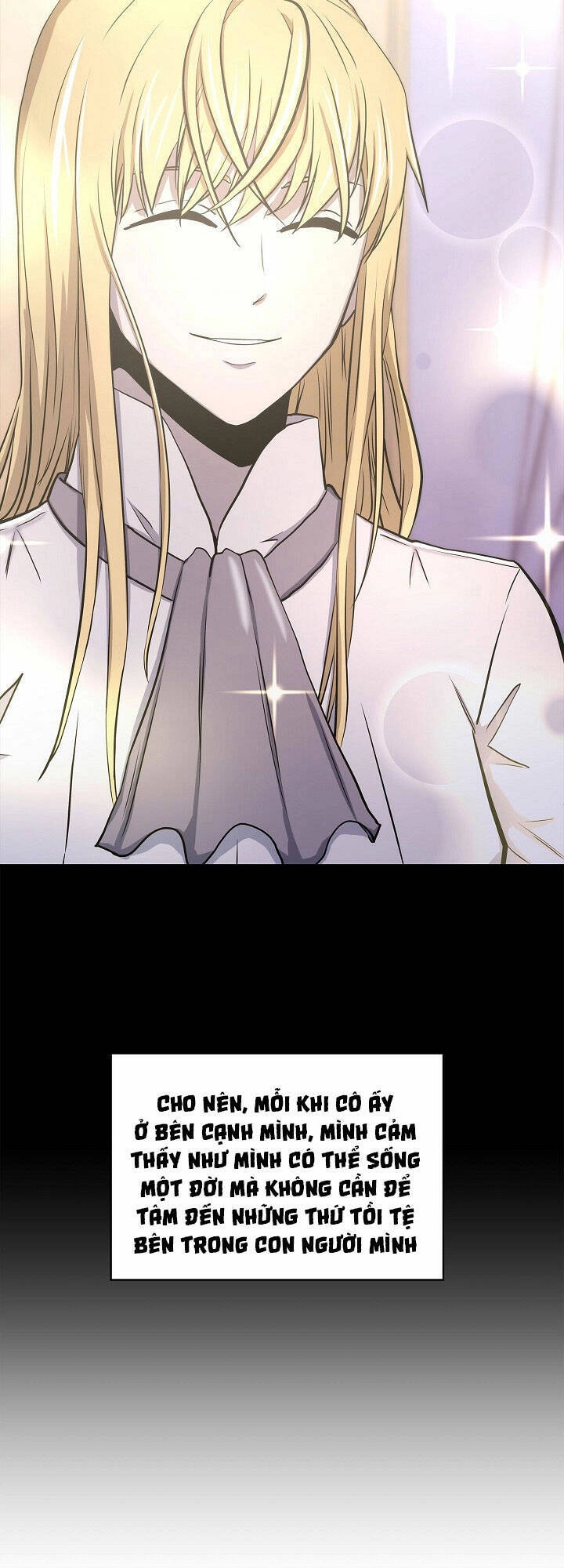 Chiến Binh Đến Từ Thế Giới Khác Chapter 208 - 19