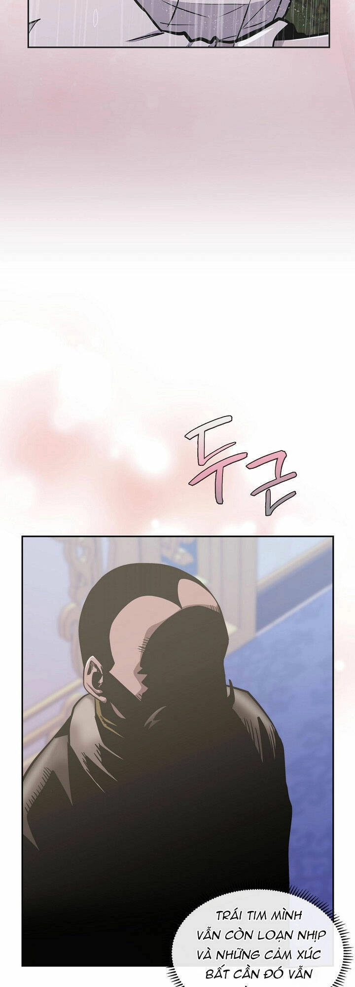 Chiến Binh Đến Từ Thế Giới Khác Chapter 208 - 26