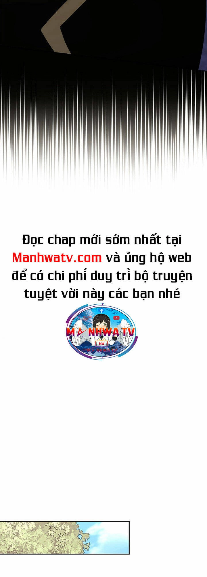 Chiến Binh Đến Từ Thế Giới Khác Chapter 208 - 29