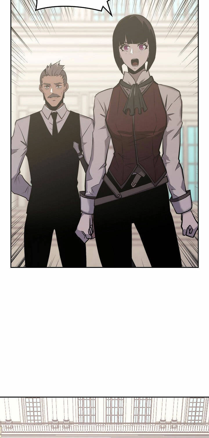 Chiến Binh Đến Từ Thế Giới Khác Chapter 208 - 31