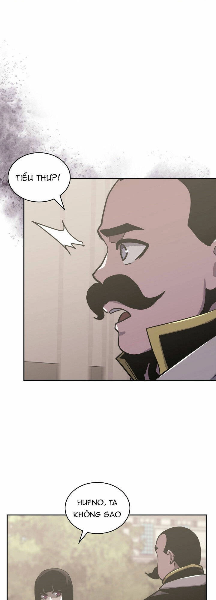 Chiến Binh Đến Từ Thế Giới Khác Chapter 208 - 40