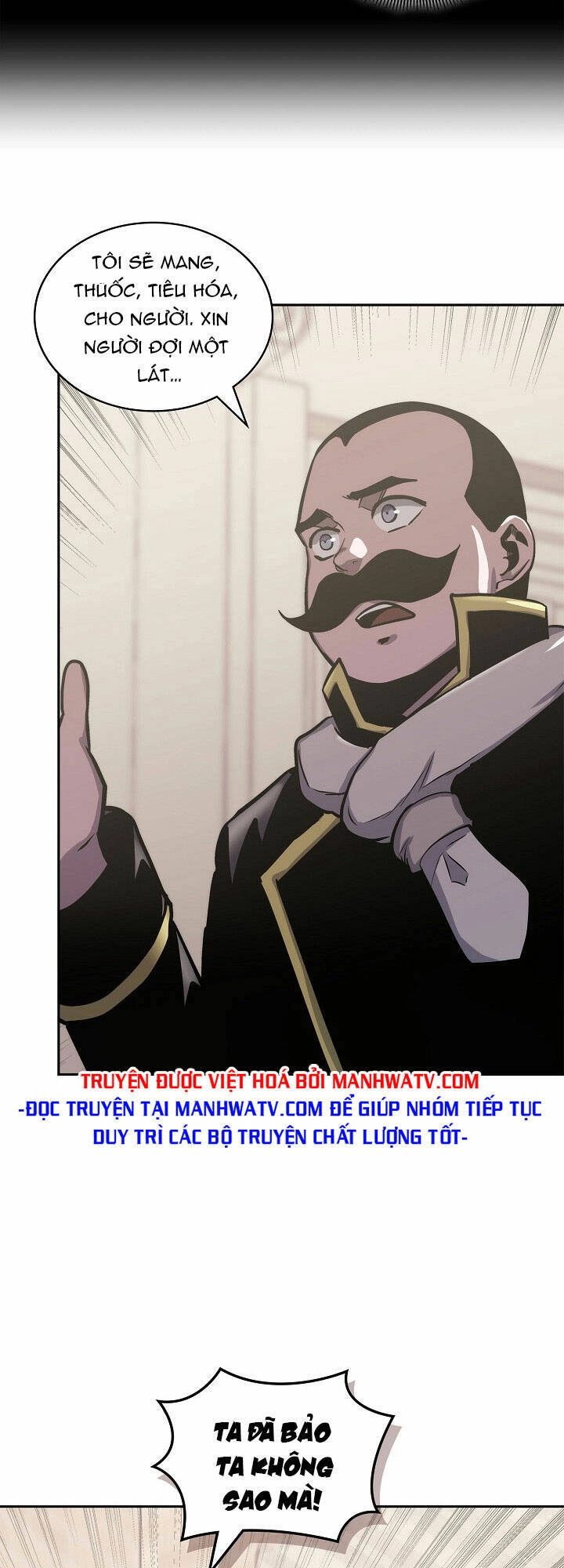 Chiến Binh Đến Từ Thế Giới Khác Chapter 208 - 43