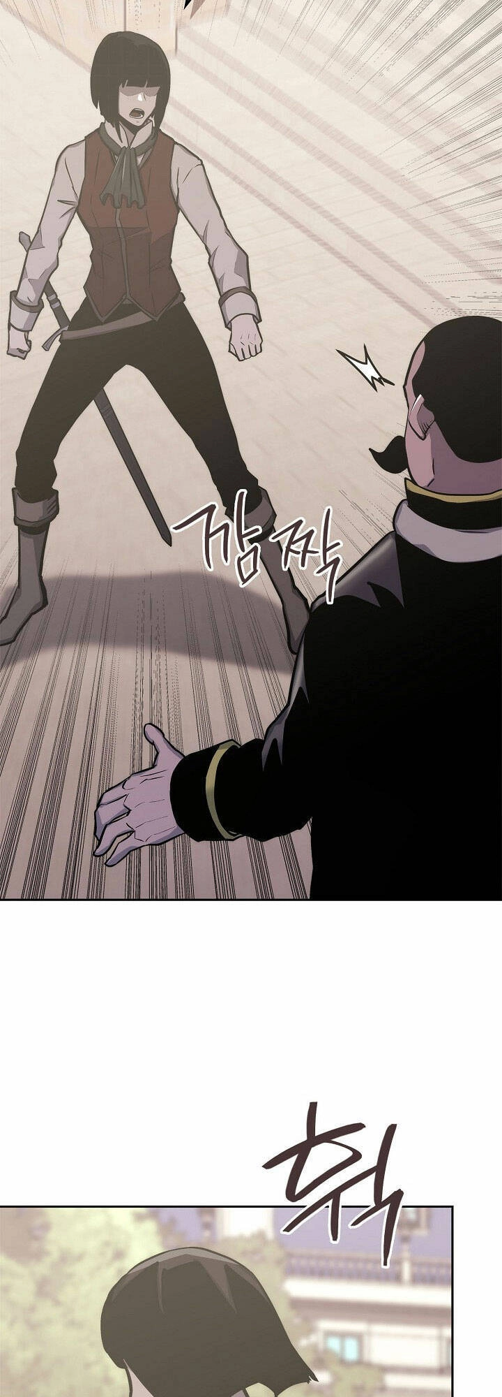 Chiến Binh Đến Từ Thế Giới Khác Chapter 208 - 44