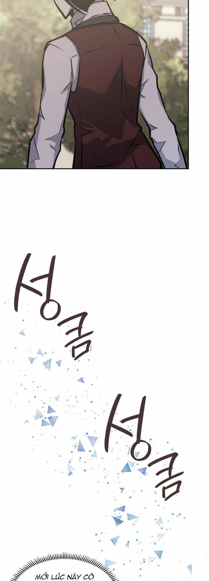 Chiến Binh Đến Từ Thế Giới Khác Chapter 208 - 45