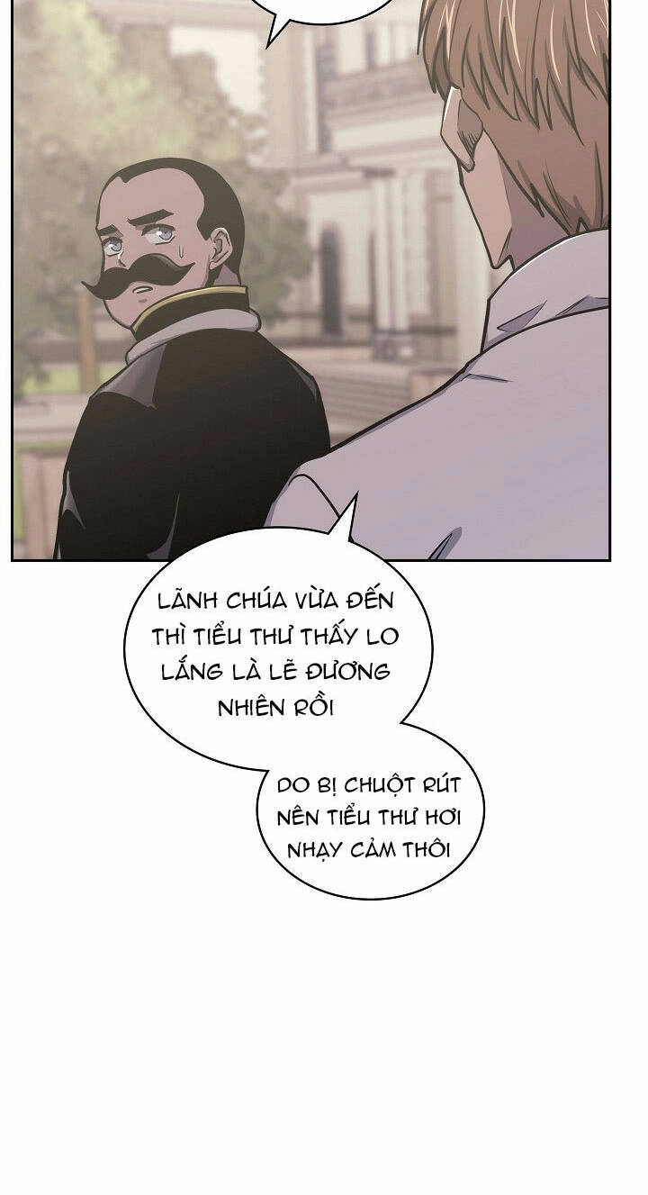 Chiến Binh Đến Từ Thế Giới Khác Chapter 208 - 47