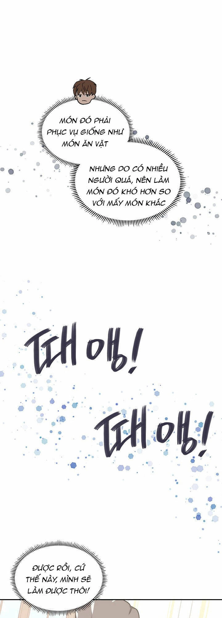 Chiến Binh Đến Từ Thế Giới Khác Chapter 208 - 53