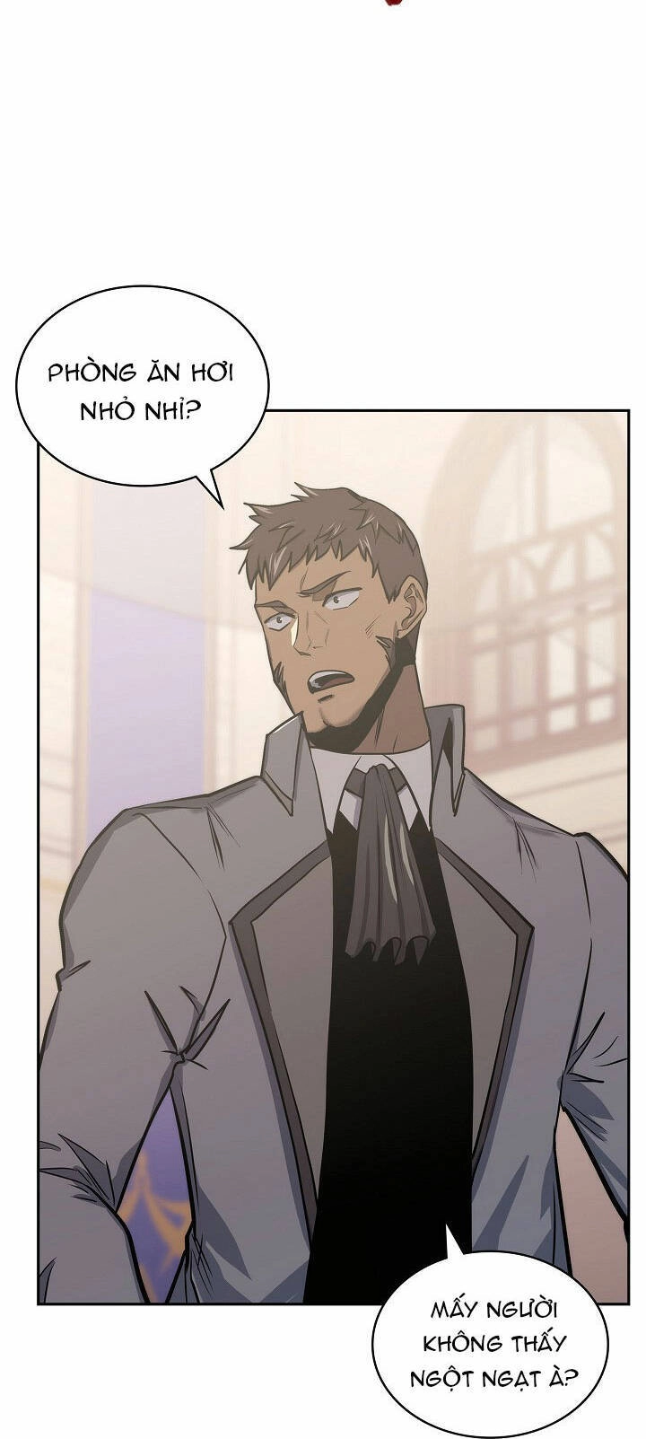 Chiến Binh Đến Từ Thế Giới Khác Chapter 208 - 55