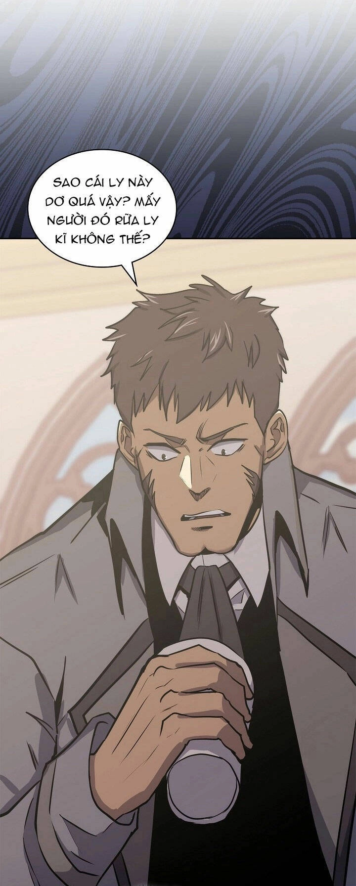 Chiến Binh Đến Từ Thế Giới Khác Chapter 208 - 58