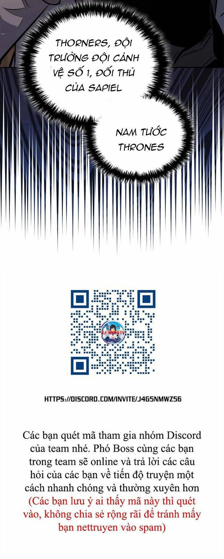 Chiến Binh Đến Từ Thế Giới Khác Chapter 208 - 59