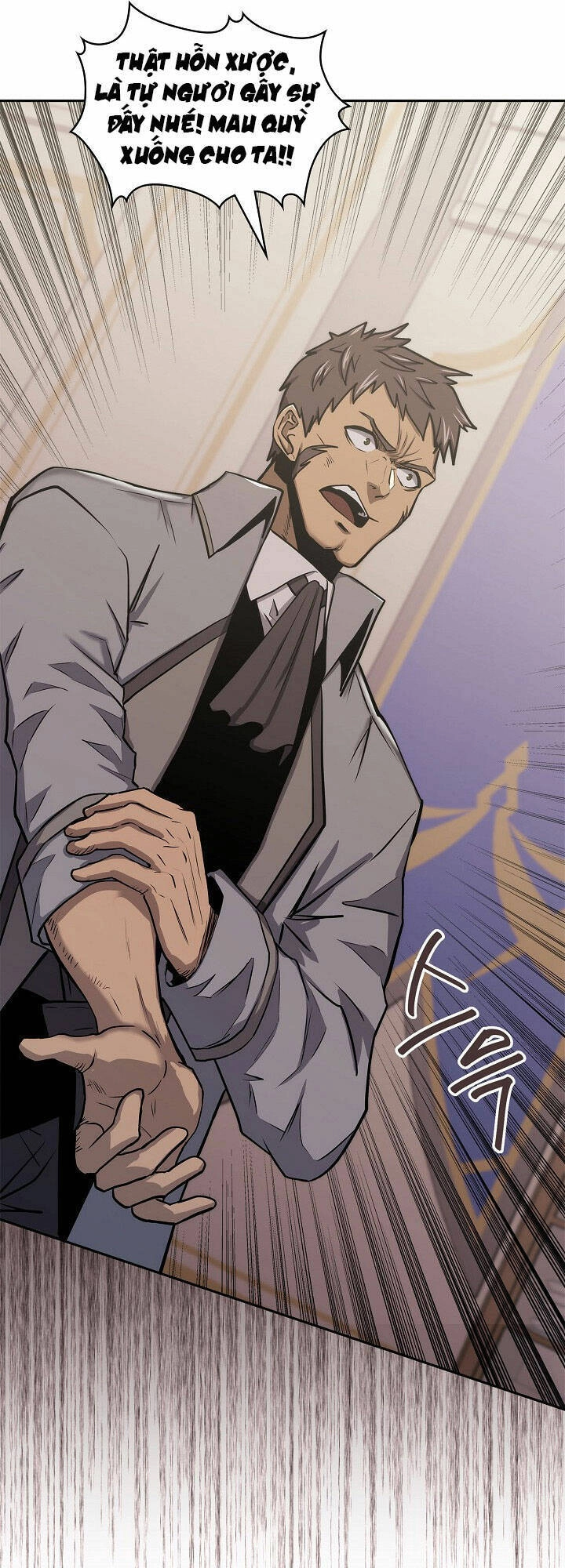 Chiến Binh Đến Từ Thế Giới Khác Chapter 209 - 8